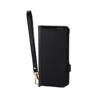 �`�p�t�n�r�����������P�O�P�[�X�@�蒠�^�n���h�t�@��