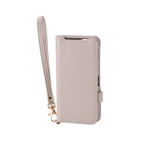 �`�p�t�n�r�����������P�O�P�[�X�@�蒠�^�n���h�t�@�D