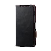 �`�p�t�n�r�����������P�O�P�[�X�@�蒠�^�ϏՌ��@��