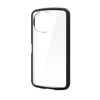 �`�p�t�n�r�����������P�O�P�[�X�@�Ռ��z���@��