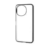 �`�p�t�n�r�����������P�O�P�[�X�@�\�t�g���^���@��