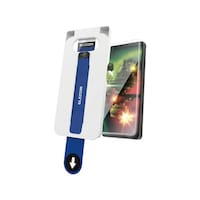 �w�����������P�O�u�h�h�K���X�t�B�����@������