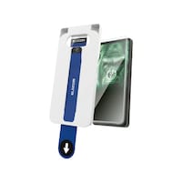 �w�����������P�O�u�h�h�K���X�t�B�����@�S�������^