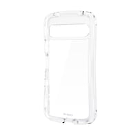 �w�����������P�O�u�h�h�P�[�X�@�O���b�s�[�@�N���A