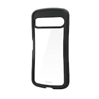 �w�����������P�O�u�h�h�P�[�X�@�O���b�s�[�@��