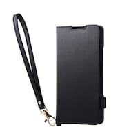 �w�����������P�O�u�h�h�P�[�X�@�蒠�^�n���h�t�@��