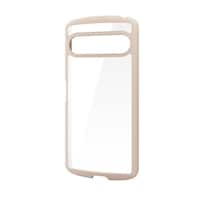 �w�����������P�O�u�h�h�P�[�X�@�Ռ��z���@�x�[�W��