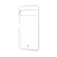 �w�����������P�O�u�h�h�P�[�X�@�\�t�g���^�@�N���A