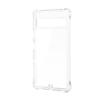 �w�����������P�O�u�h�h�P�[�X�@�[���V���b�N�@�N���A