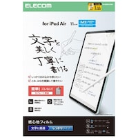 ���o�����`�����t�B�����@�l�R�@�����p��������^�C�v