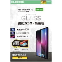 ���o�����o�����K���X�t�B�����@�l�S�@�������c�[���t