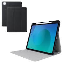 ���o�����o�����P�[�X�@�l�S�@�Ռ��z���@�u���b�N