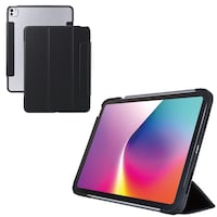 ���o�����o�����P�[�X�@�l�S�@���^�ϏՌ��@�u���b�N