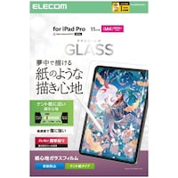 ���o�����o�����K���X�t�B�����@�l�S�@�P���g��