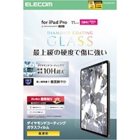 ���o�����o�����K���X�t�B�����@�l�S�@�_�C���R�[�g