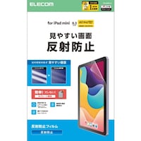 ���o�������������t�B�����@�`�P�V�@���˖h�~