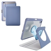 ���o�������������P�[�X�@�R�U�O�x��]�@�u���[