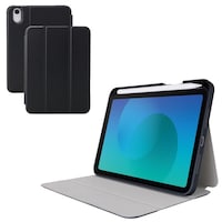 ���o�������������P�[�X�@�Ռ��z���@�u���b�N