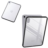 ���o�����@���������P�[�X�@�ϏՌ��N���A�@�u���b�N