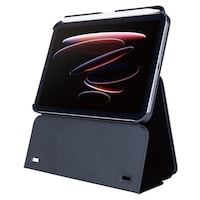 ���o�������������P�[�X�@���������@�u���b�N