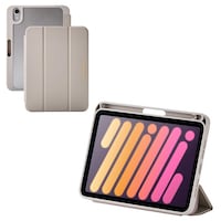 ���o�������������P�[�X�@���^�y�ʁ@�O���[�W��