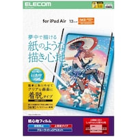 ���o�����`�����t�B�����@�l�R�@���E���@�㎿��