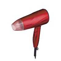 �}�C�i�X�C�I���w�A�[�h���C���[�@�s���N