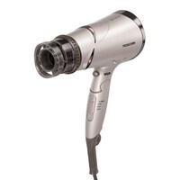 �n���h�h���C���[�@�}�C�i�X�C�I���@�u�����Y