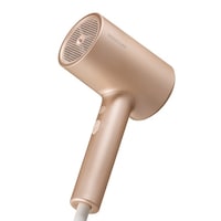 �h���C���[�@�啗�ʁ@�����@���C�X�`���[�@�S�[���h