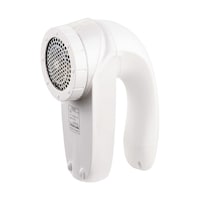 �ыʎ��@�d���@�𗬎��@�U���n�@�z���C�g