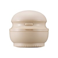 �ыʎ��@�d���@�[�d���@�U���n�@�x�[�W��