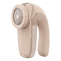 �ыʎ��@�d���@�[�d�𗬎��@���p�@�U���n�@�x�[�W��