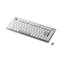 �Q�[�~���O�L�[�{�[�h�@�L�������a���@���j�A�Ԏ��@��