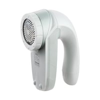 �ыʎ��@�d���@���d�r���@�U���n�@�u���[