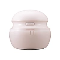 �ыʎ��@�d���@���d�r���@�R���p�N�g�@�U���n�@��