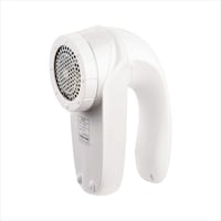 �ыʎ��@�d���@�𗬎��@�U���n�@�z���C�g