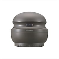 �ыʎ��@�d���@�[�d���@�R���p�N�g�@�U���n�@�O���[