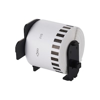 ���x�����[�����݊����x���@�c�j�Q�Q�O�T�@�p�k