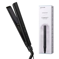 �w�A�A�C�����@�X�g���[�g�@�Q�T�����@�i�m�@�u���b�N