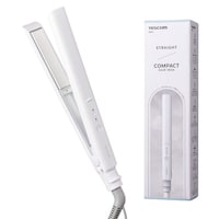 �w�A�A�C�����@�X�g���[�g�@�Q�T�����@�i�m�@�z���C�g