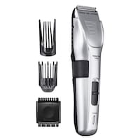 �o���J���@�R�[�h���X�@�R�A�^�b�`�����g�@�V���o�[