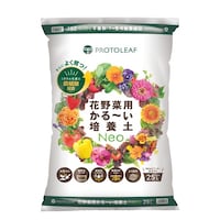 �Ԗ�ؗp����[���|�{�y�@�Q�T�k�@�Q�T�k�@�|�{�y�@�ėp