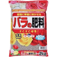 �o���̔엿�@�Q�����@�엿�@�ԗp