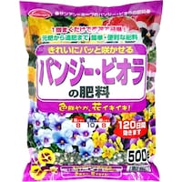 �p���W�[�E�r�I���̔엿�@�T�O�O���@�엿�@�ԗp