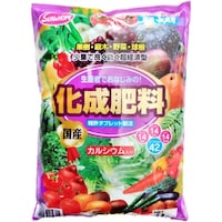 �����엿�b���P�S���@�P����