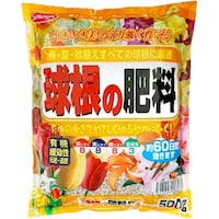 �����̔엿�@�T�O�O��