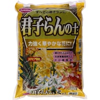 �N�q�����̓y�@�X�e�r�A�z���@�T�k