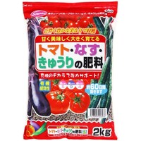 �g�}�g�E�Ȃ��E���イ��̔엿�@�Q�����@�엿�@��ؗp