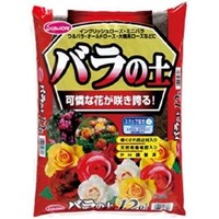 �o���̓y�@�X�e�r�A�z���@�P�Q�k�@�|�{�y�@��p