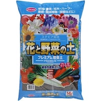 �ԂƖ�؂̓y�v���~�A���@�X�e�r�A�z���@�P�S�k